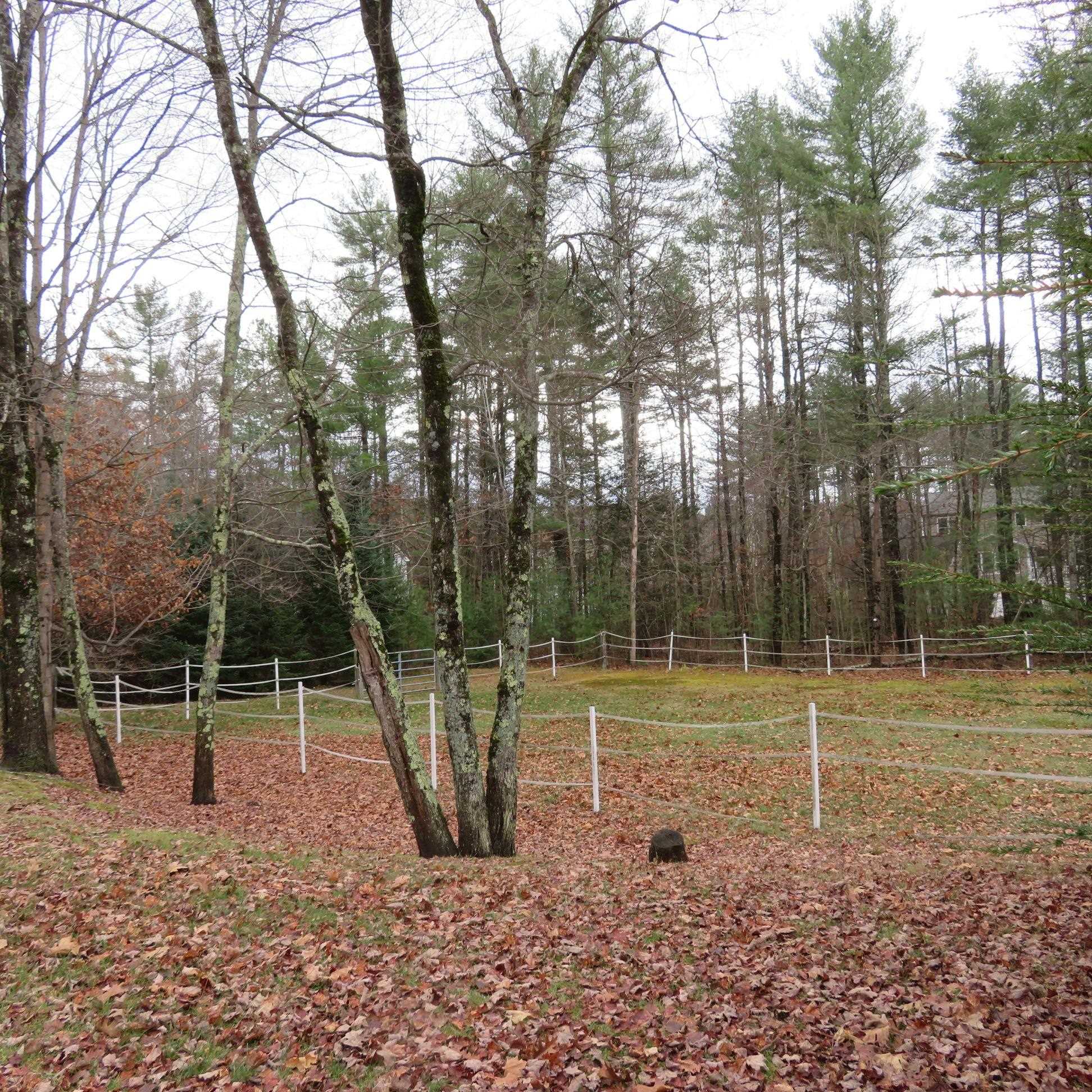 486 Mountain Road Concord, NH 03301 - Photo 21 of 36
