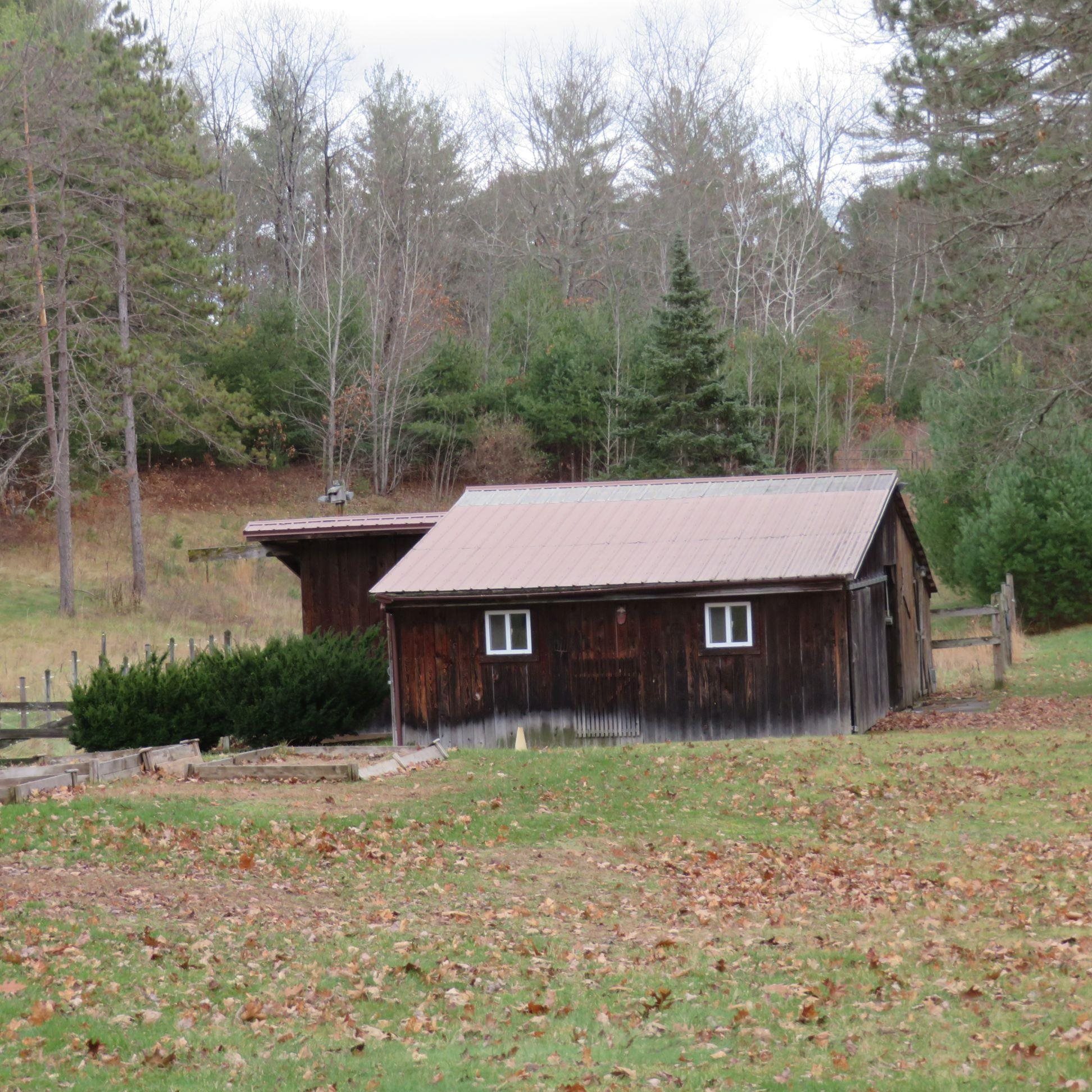 486 Mountain Road Concord, NH 03301 - Photo 22 of 36