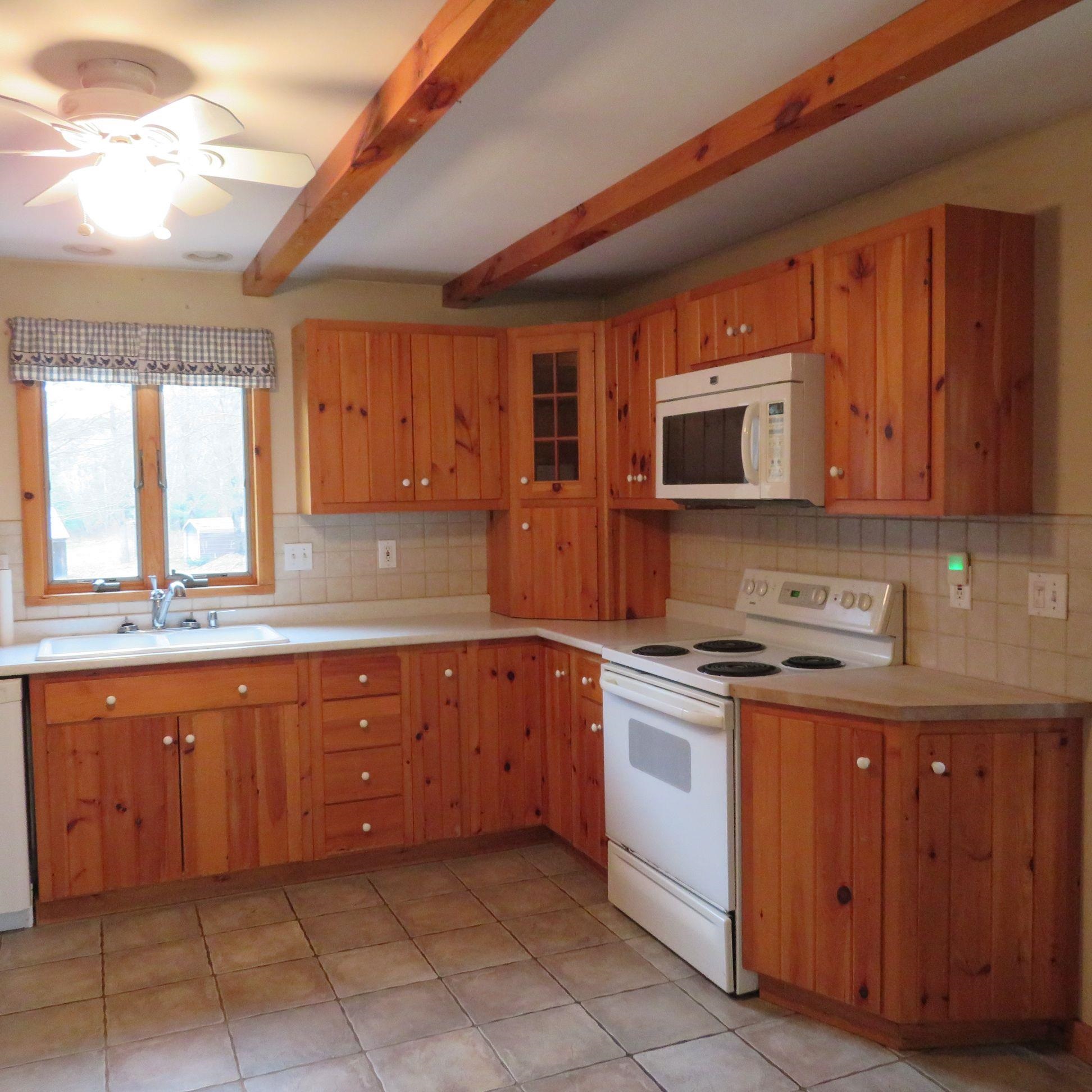 486 Mountain Road Concord, NH 03301 - Photo 27 of 36