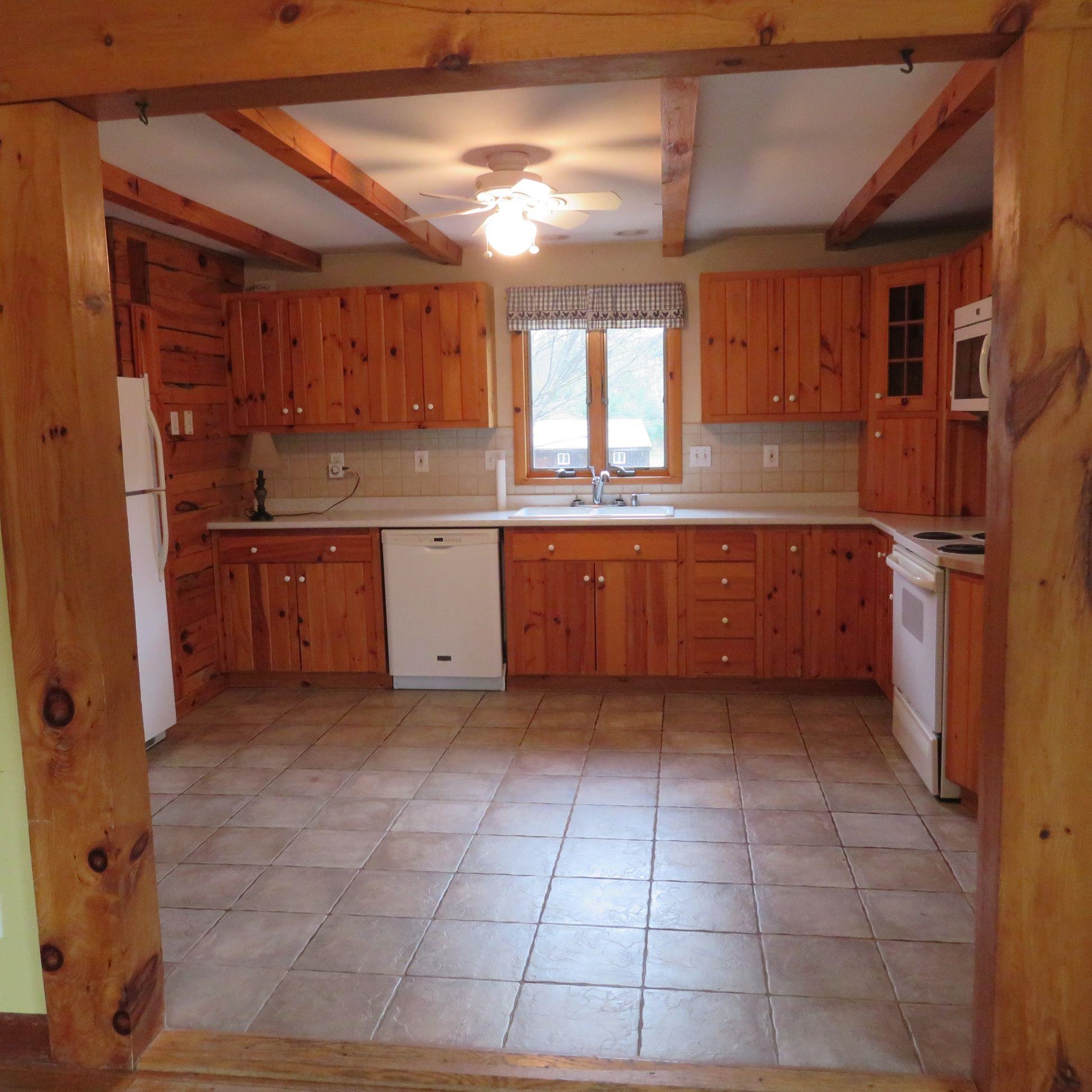 486 Mountain Road Concord, NH 03301 - Photo 28 of 36