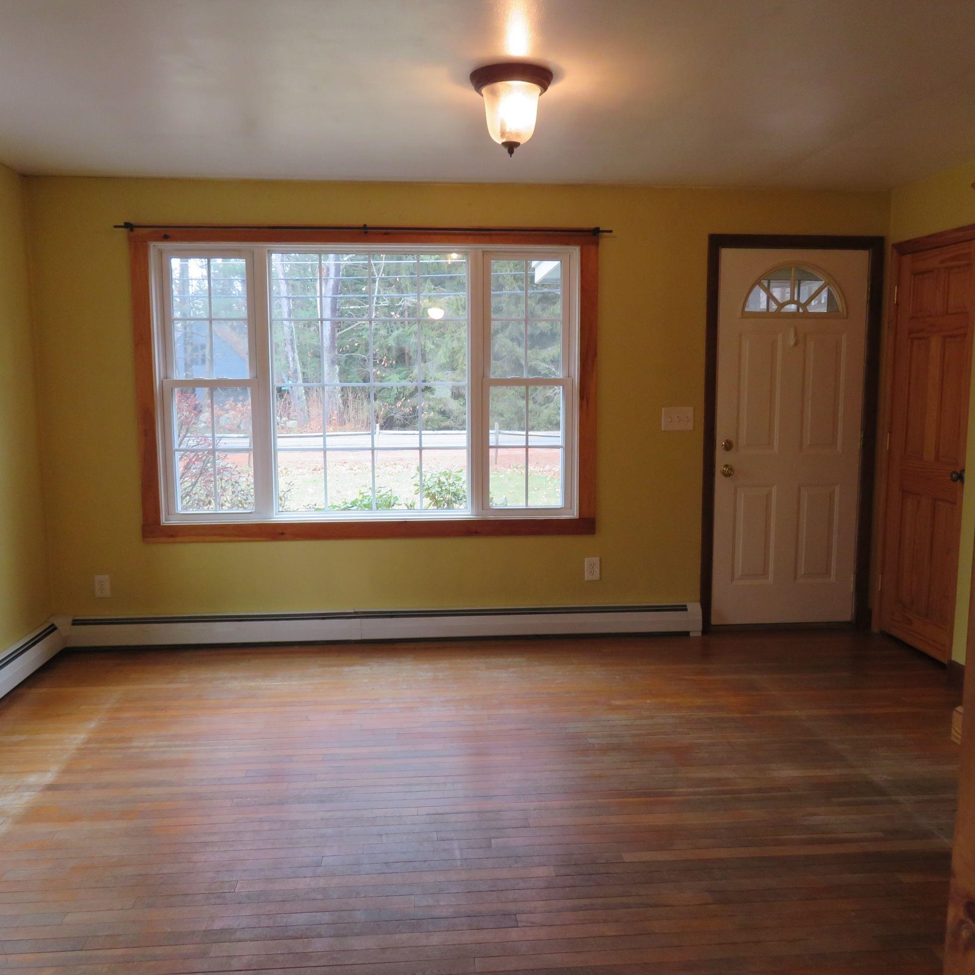 486 Mountain Road Concord, NH 03301 - Photo 29 of 36
