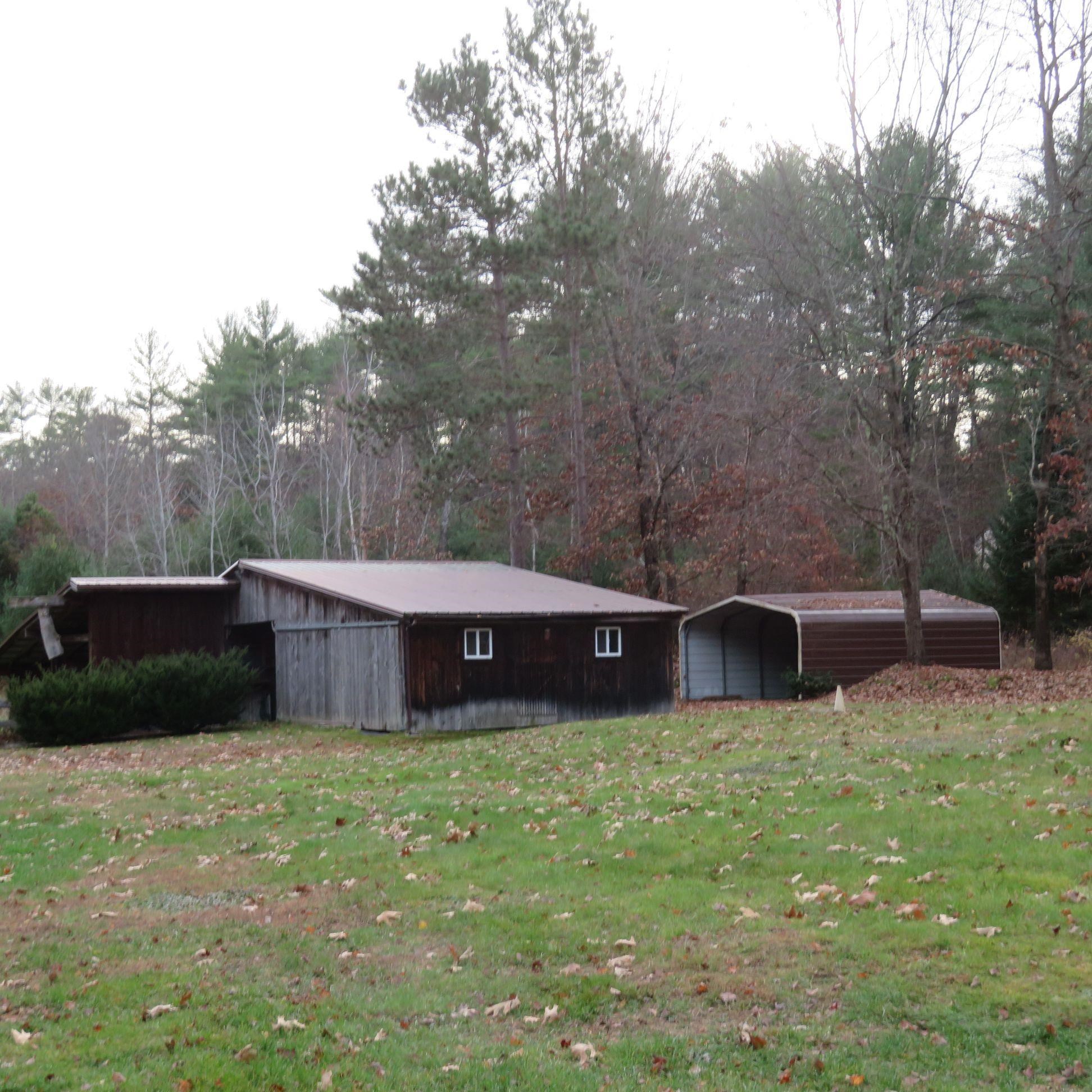 486 Mountain Road Concord, NH 03301 - Photo 31 of 36