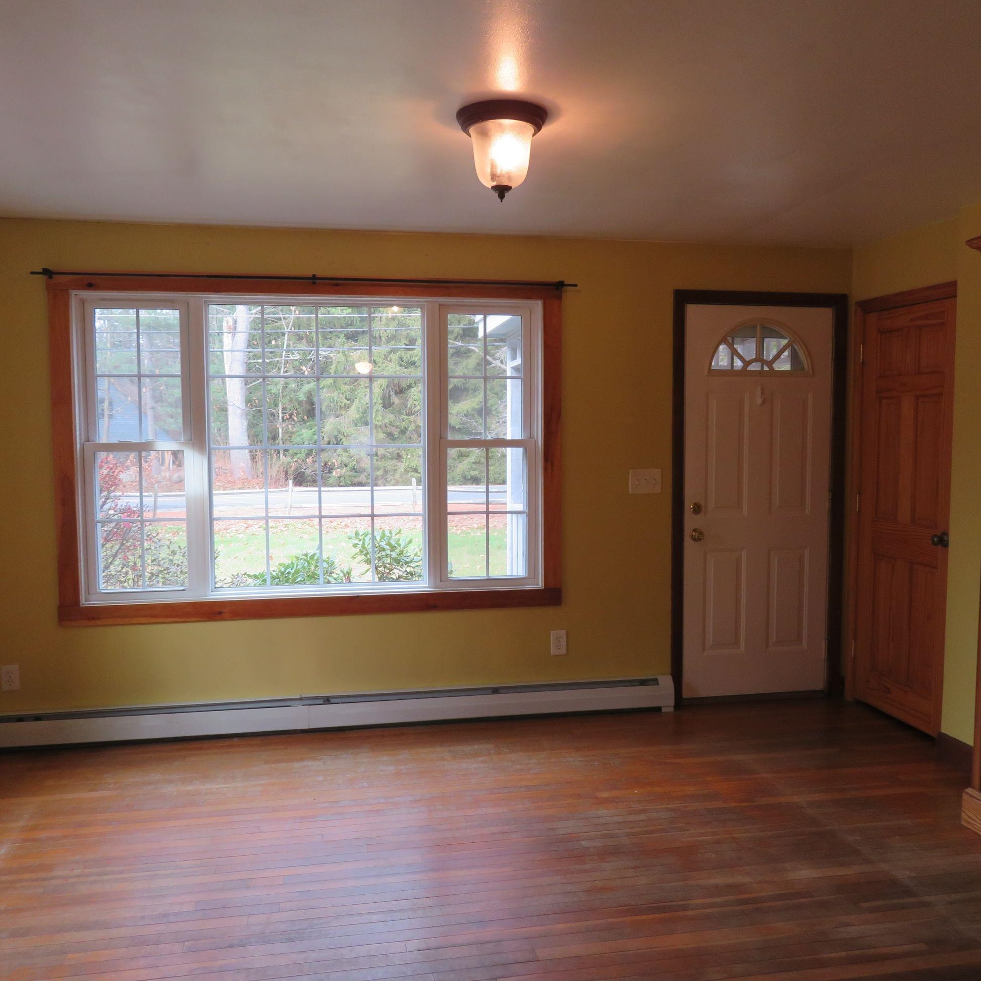 486 Mountain Road Concord, NH 03301 - Photo 32 of 36