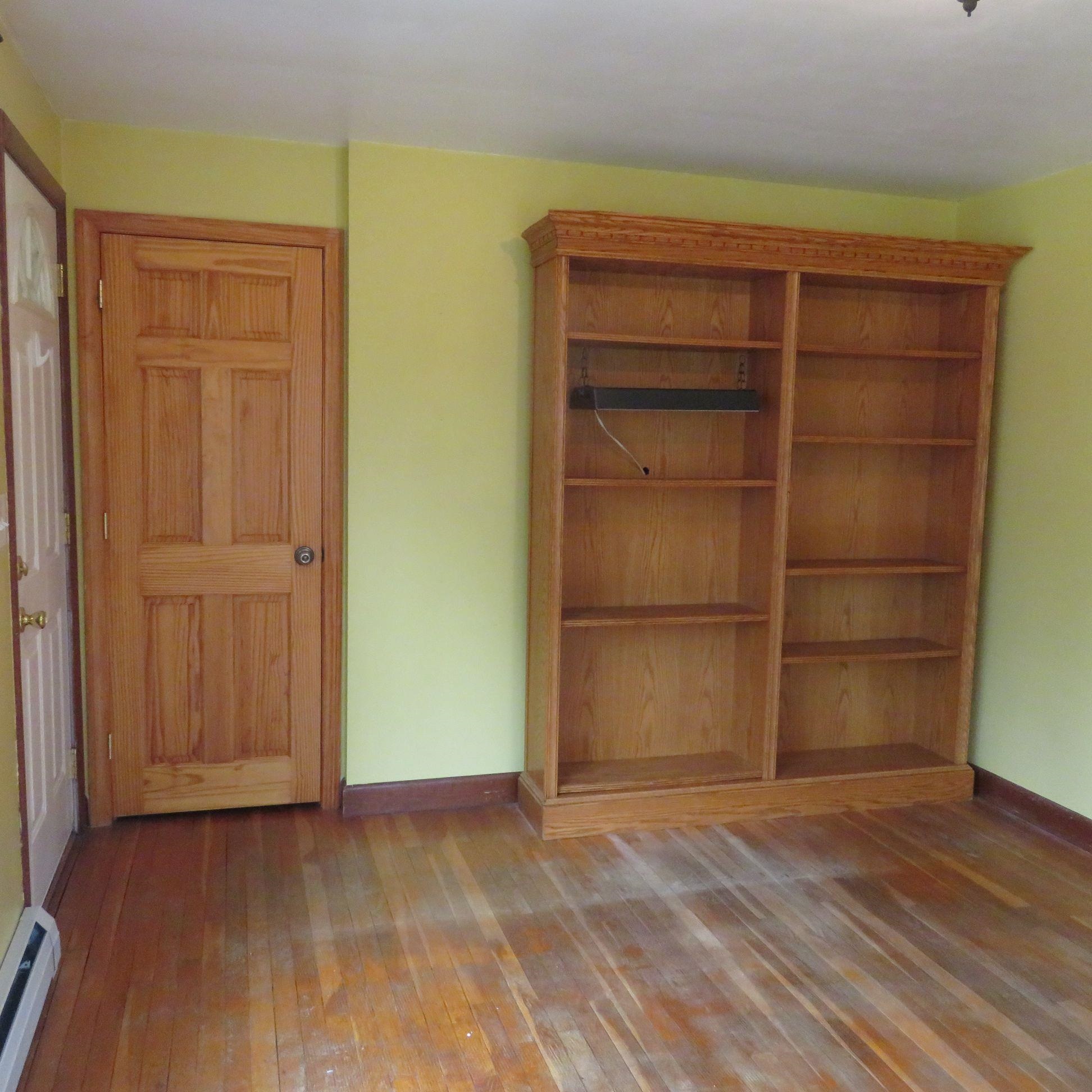486 Mountain Road Concord, NH 03301 - Photo 33 of 36