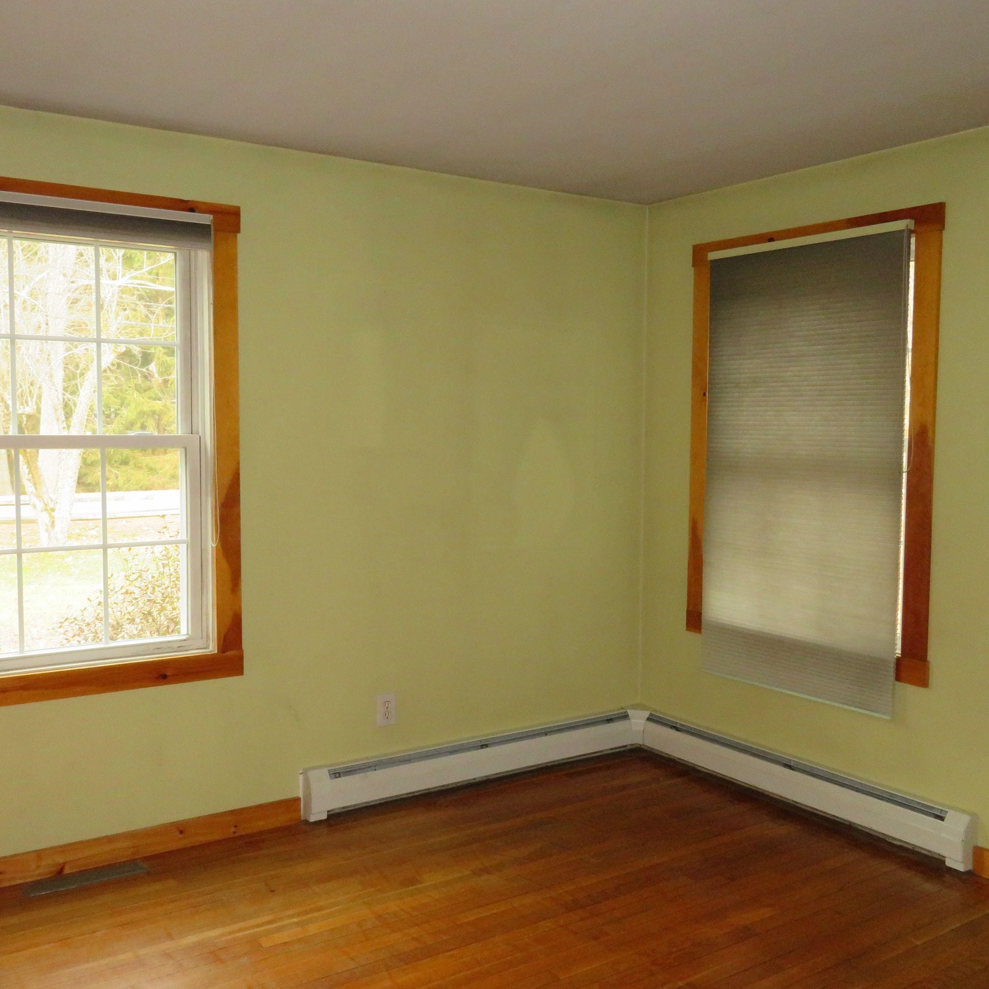 486 Mountain Road Concord, NH 03301 - Photo 34 of 36
