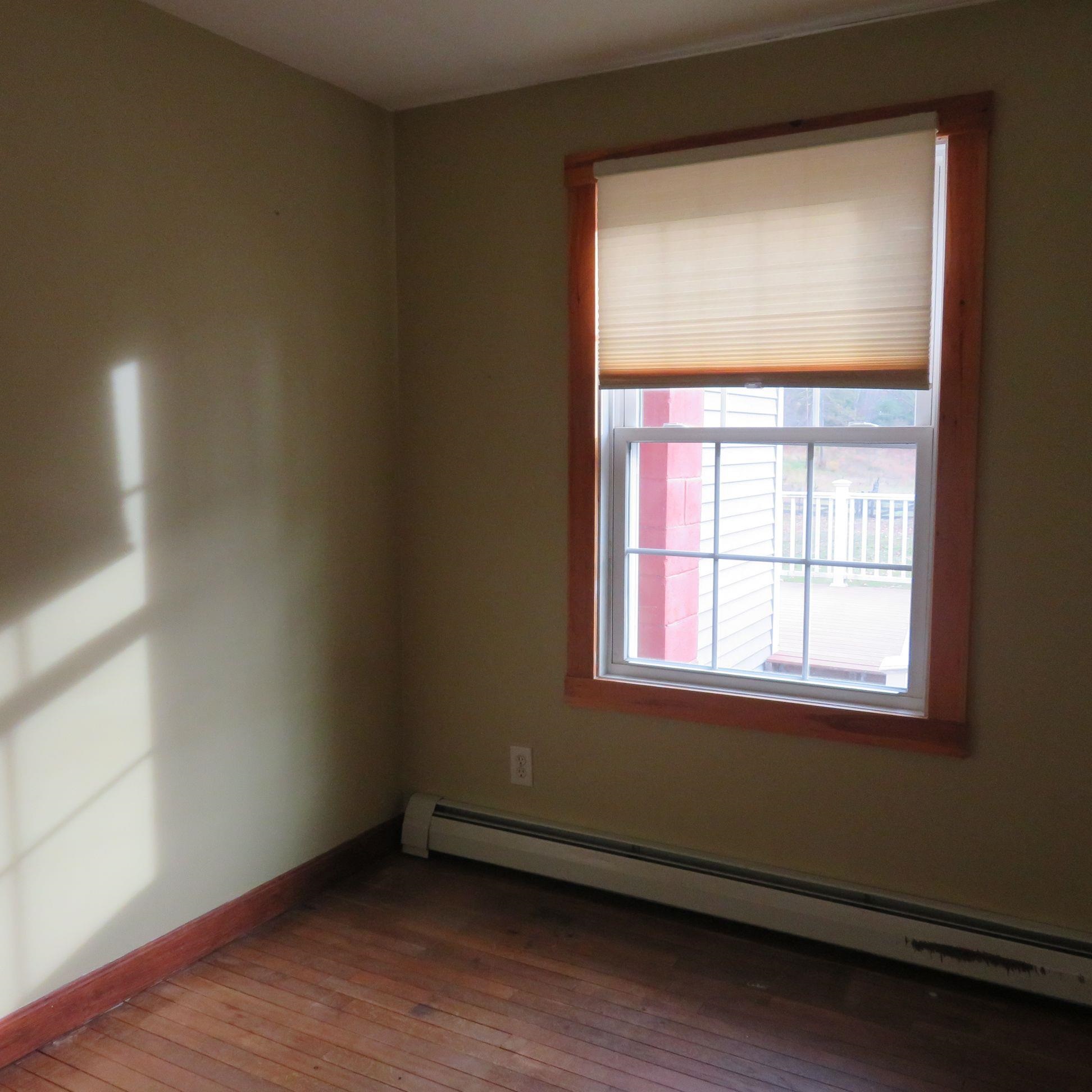 486 Mountain Road Concord, NH 03301 - Photo 35 of 36