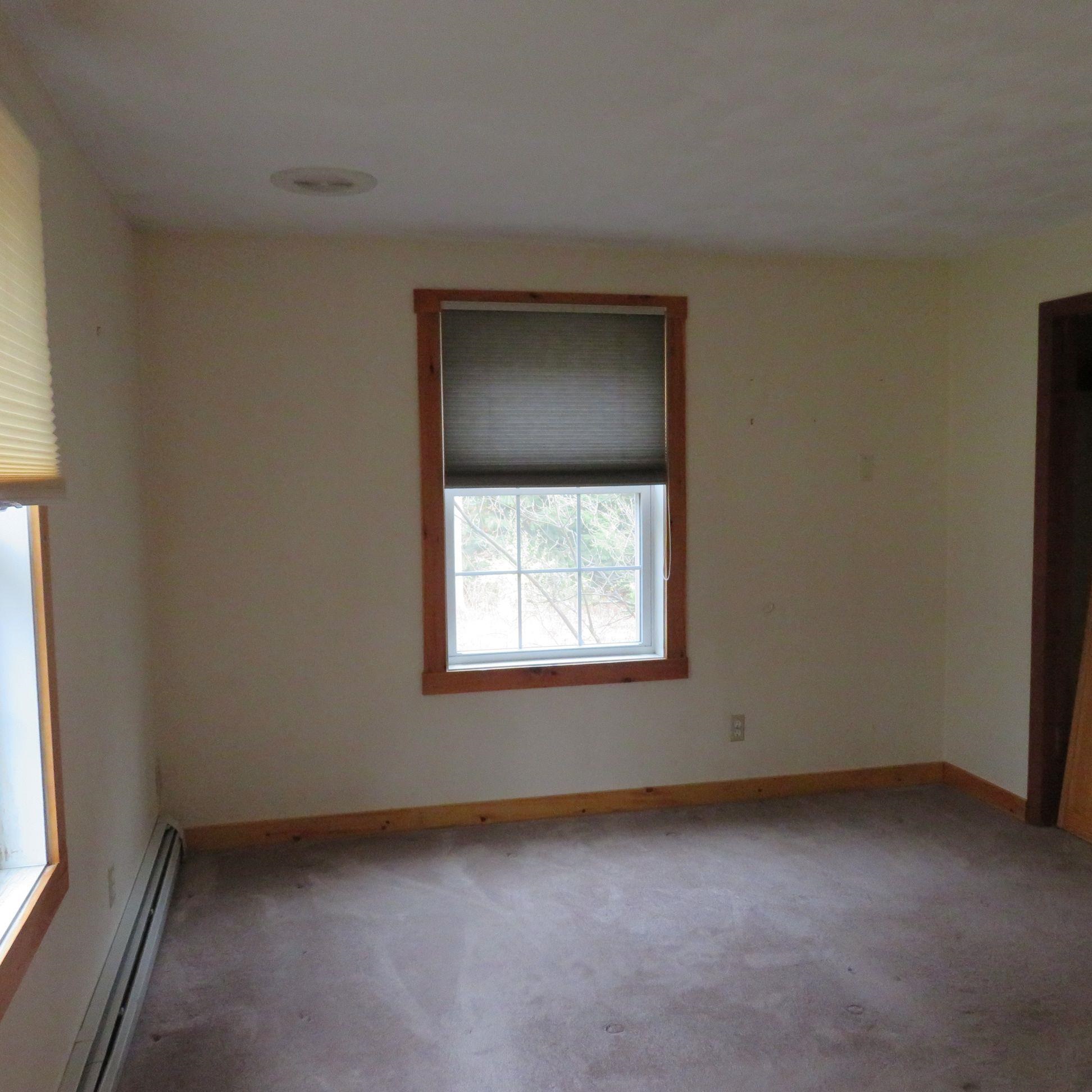 486 Mountain Road Concord, NH 03301 - Photo 36 of 36