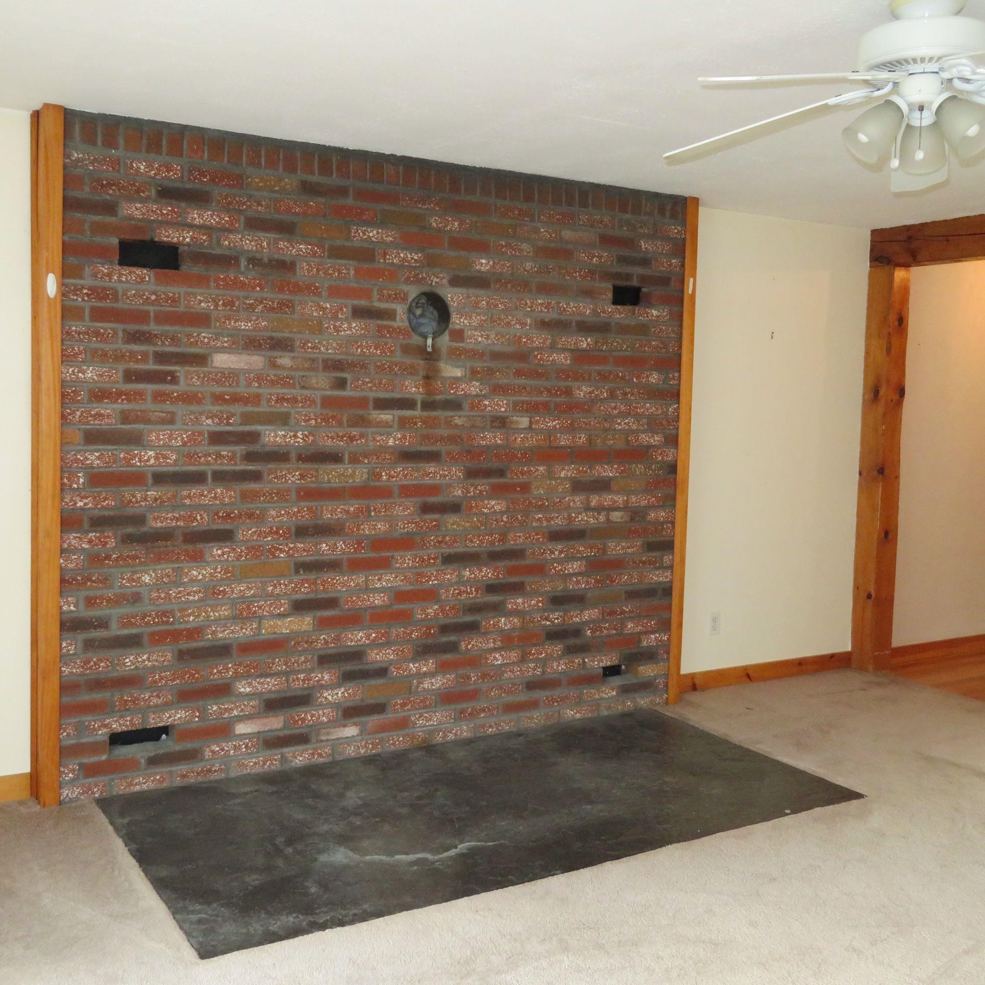 486 Mountain Road Concord, NH 03301 - Photo 9 of 36