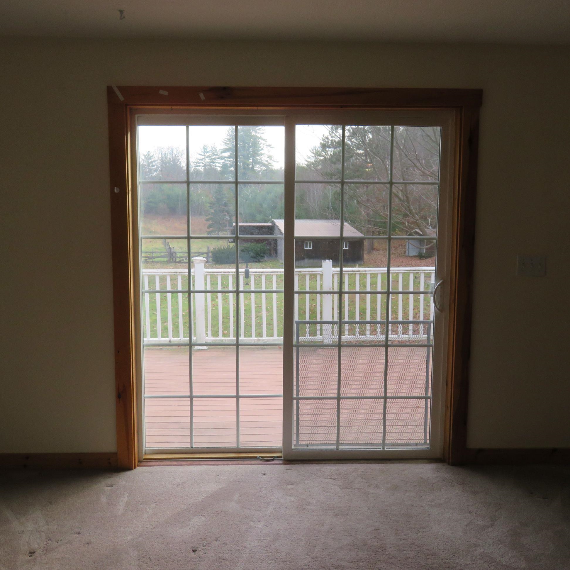 486 Mountain Road Concord, NH 03301 - Photo 10 of 36