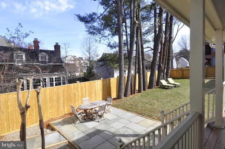 111 Hart Road Gaithersburg, MD 20878 - Photo 18 of 30 Other #3