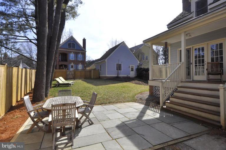 111 Hart Road Gaithersburg, MD 20878 - Photo 23 of 30 Other #1