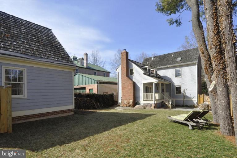 111 Hart Road Gaithersburg, MD 20878 - Photo 29 of 30 Other #2