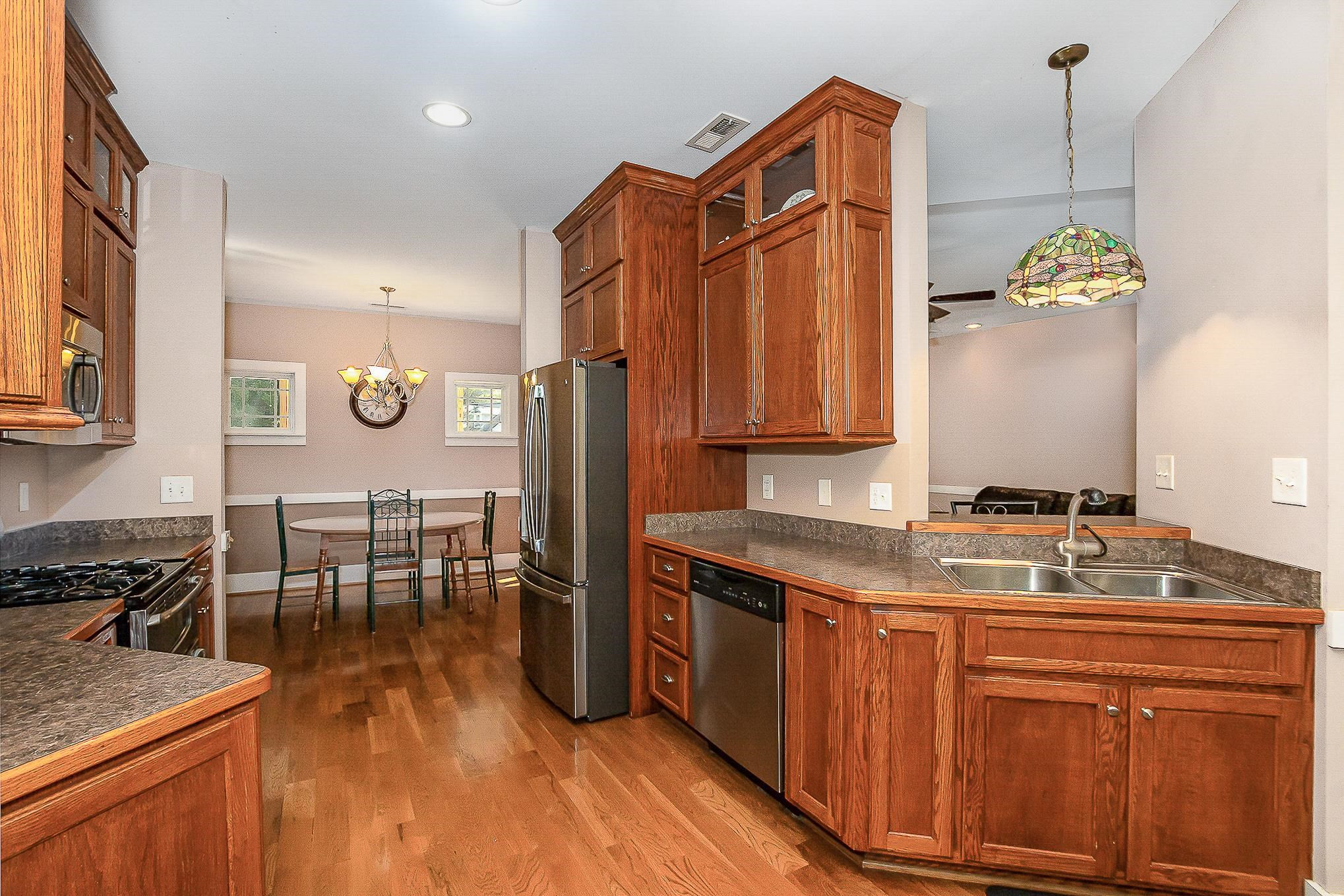 1175 Dunn Road Selma, NC 27576 - Photo 10 of 30 Photo 10