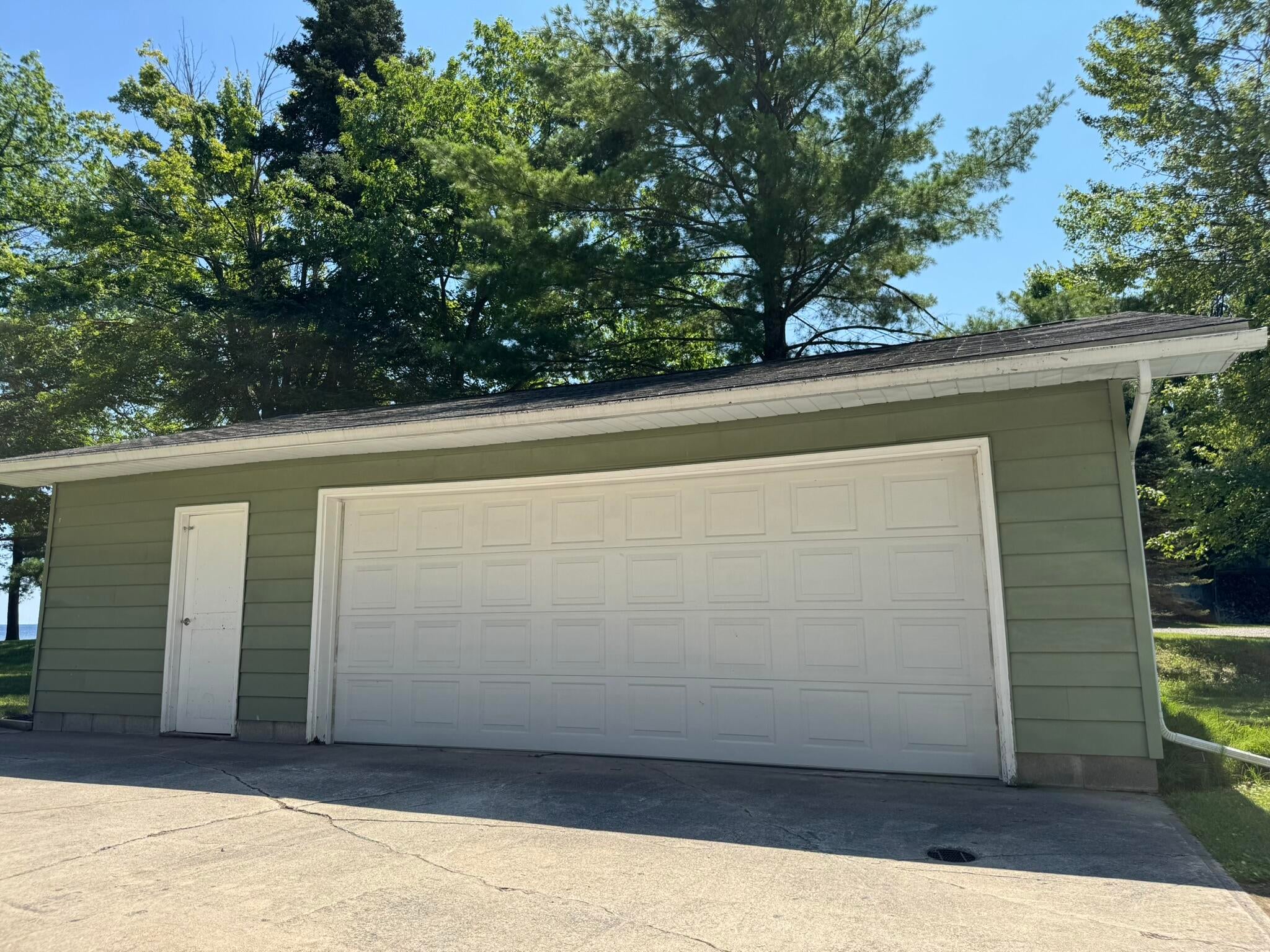 2120 North Black River Road Cheboygan, MI 49721 - Photo 31 of 48 Gallery Image 31