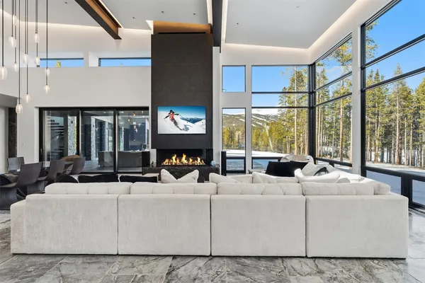 $12,900,000 | 364 Gold King Way, Breckenridge, CO 80424