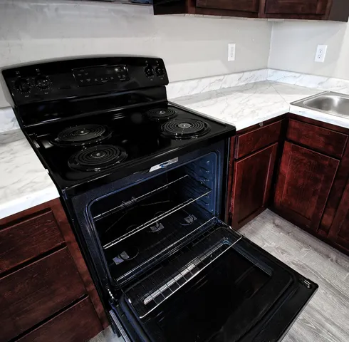 $950 | 1225 North 23rd Street, Unit 203, Grand Junction, CO 81501