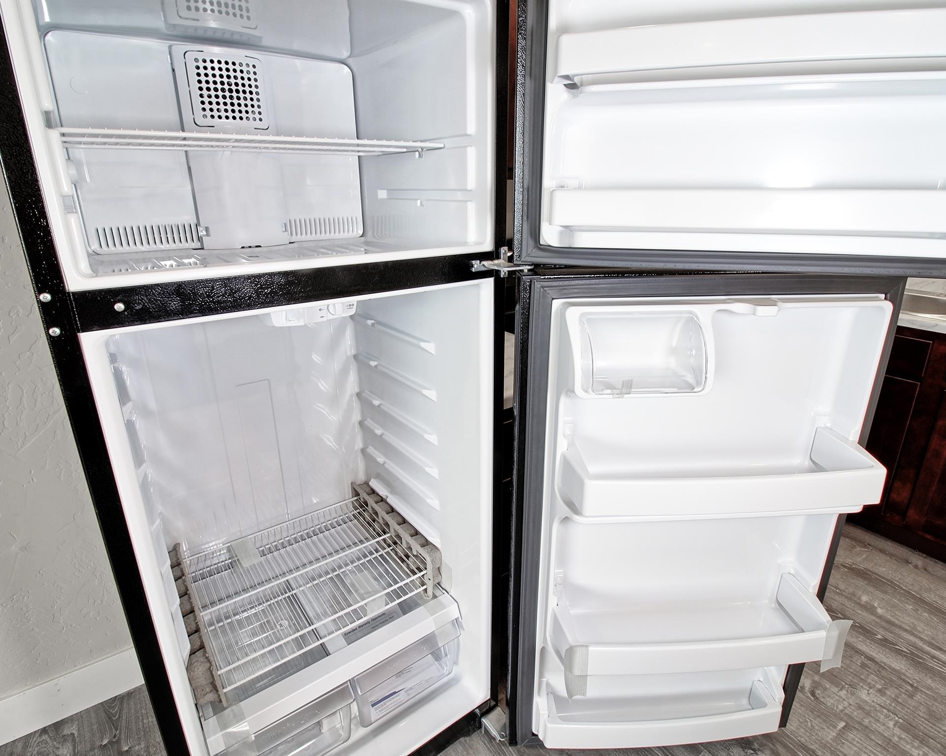 1225 North 23rd Street, Unit 203 Grand Junction, CO 81501 - Photo 12 of 15