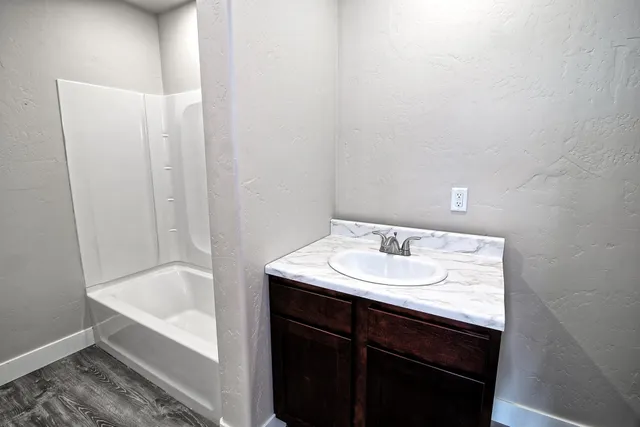 $950 | 1225 North 23rd Street, Unit 203, Grand Junction, CO 81501