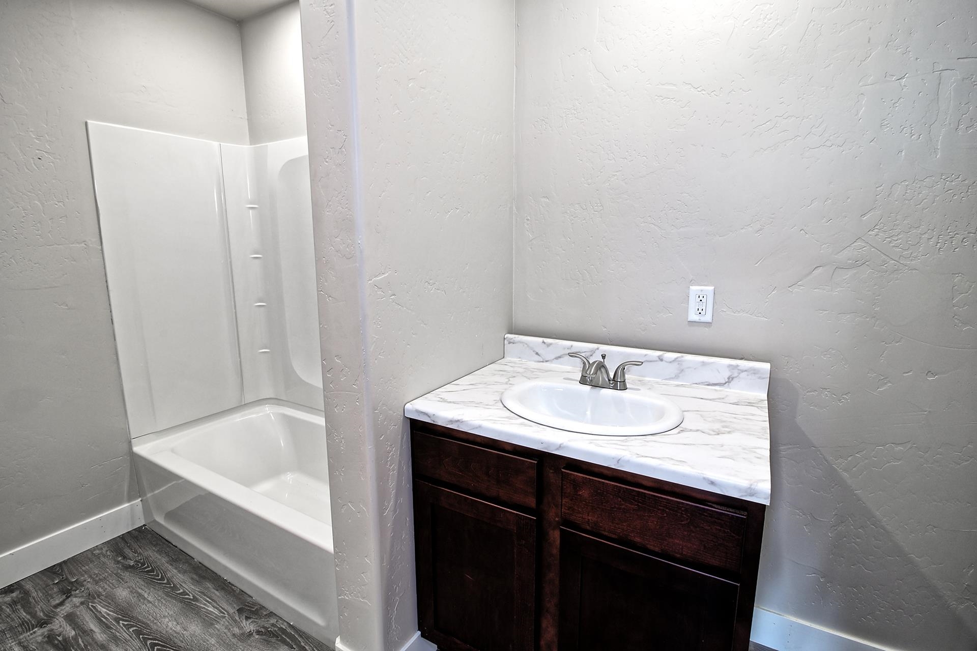 1225 North 23rd Street, Unit 203 Grand Junction, CO 81501 - Photo 13 of 15