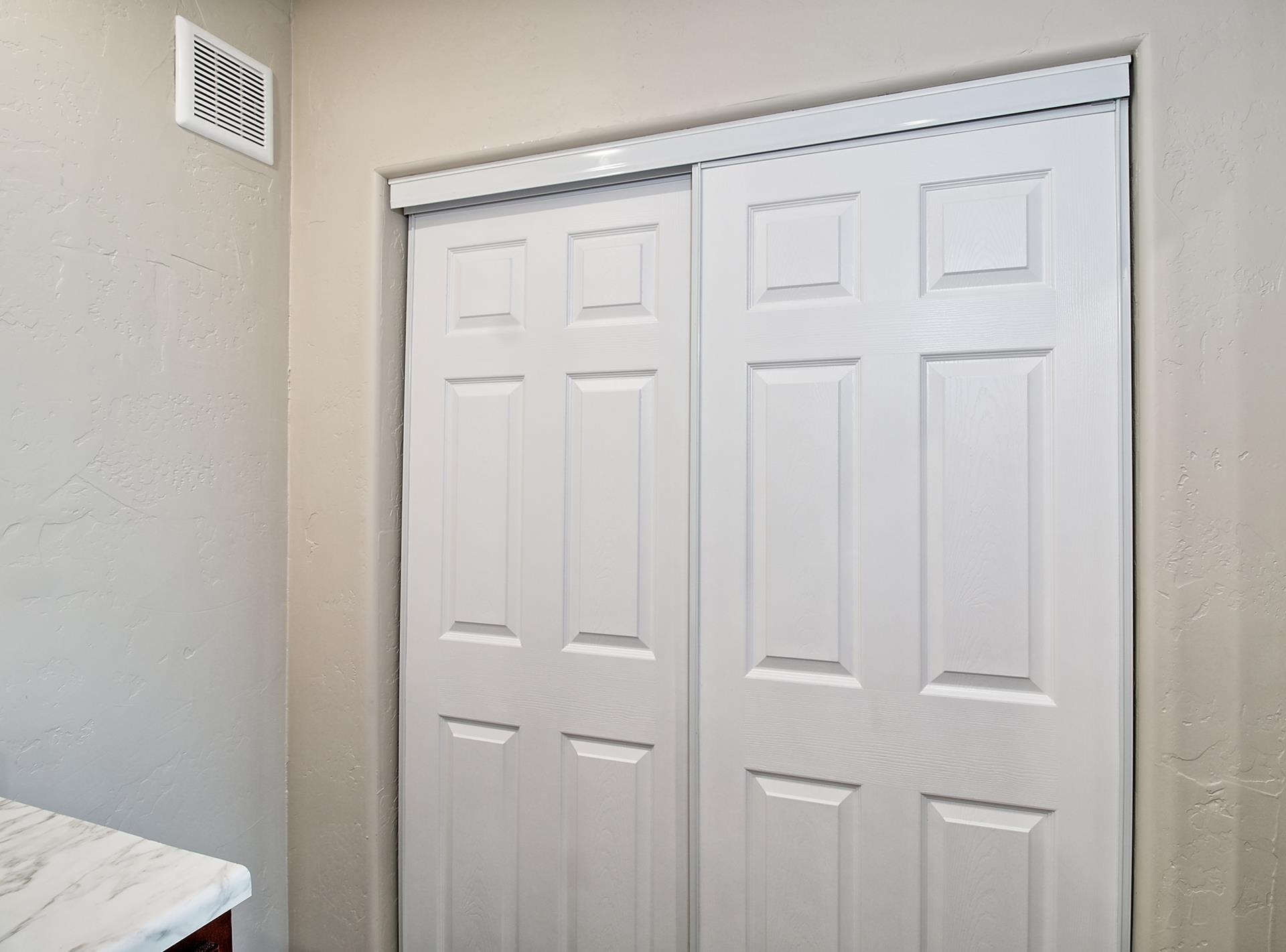 1225 North 23rd Street, Unit 203 Grand Junction, CO 81501 - Photo 14 of 15