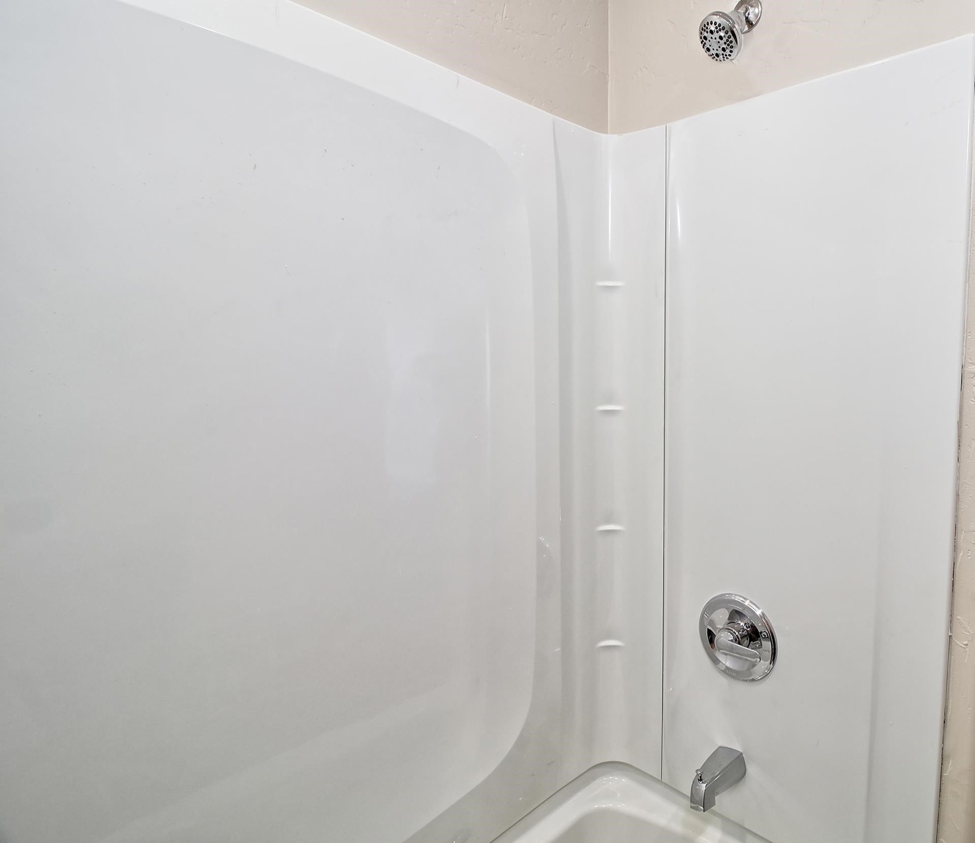 1225 North 23rd Street, Unit 203 Grand Junction, CO 81501 - Photo 15 of 15