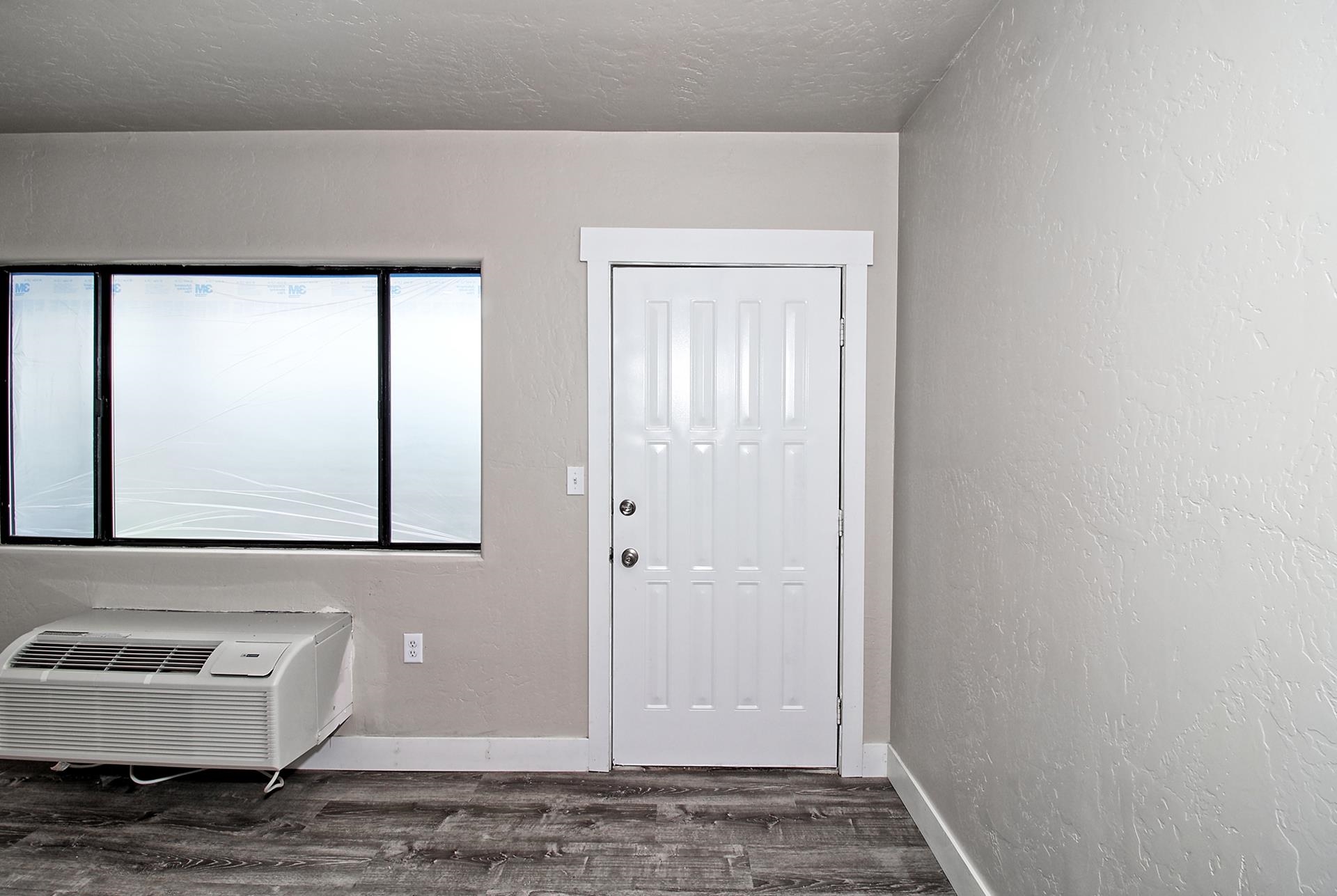 1225 North 23rd Street, Unit 203 Grand Junction, CO 81501 - Photo 5 of 15