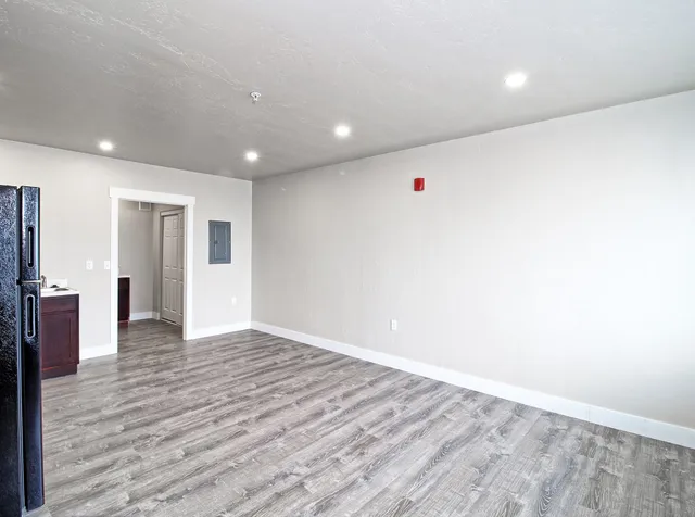 $950 | 1225 North 23rd Street, Unit 203, Grand Junction, CO 81501