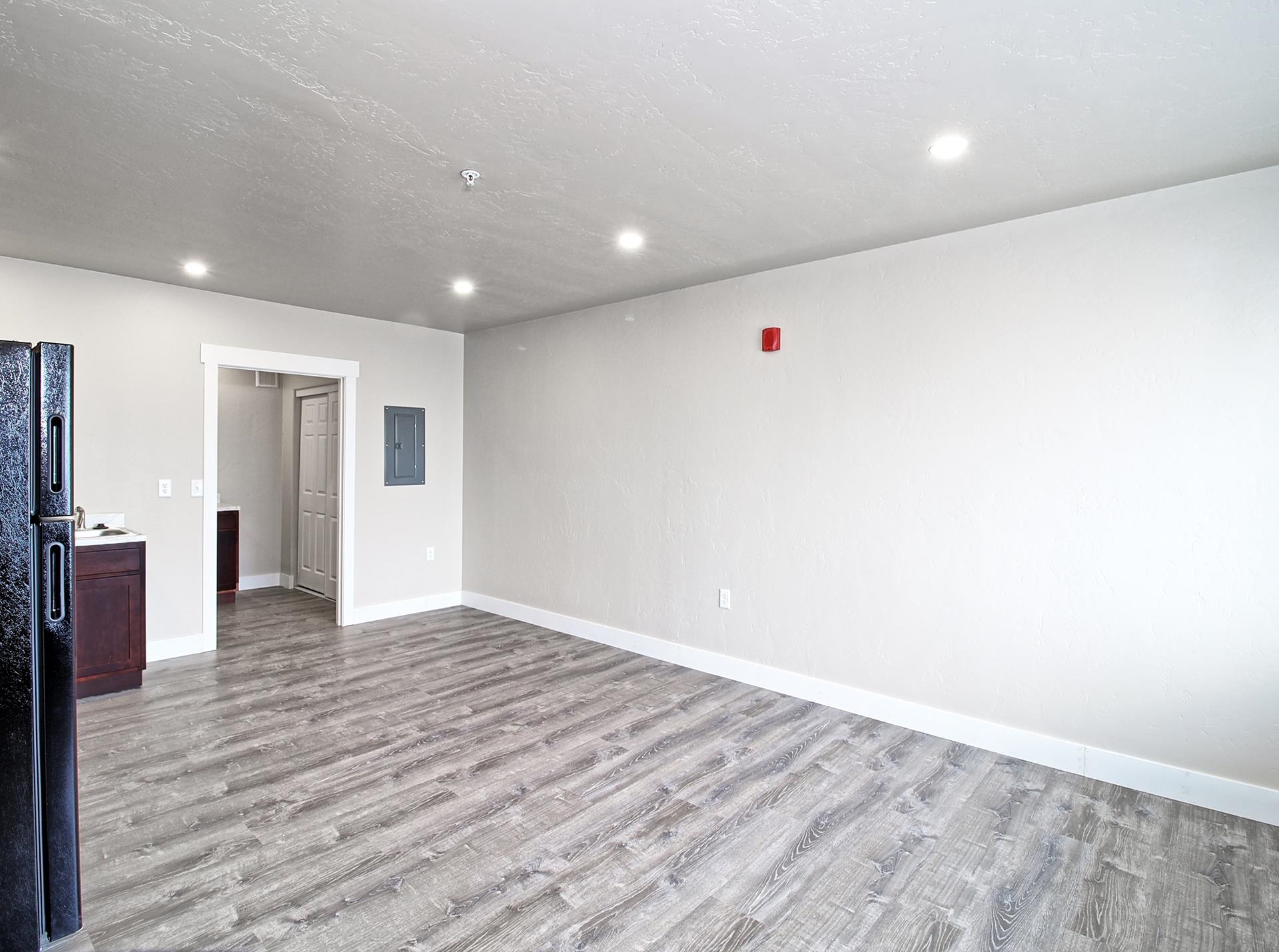 1225 North 23rd Street, Unit 203 Grand Junction, CO 81501 - Photo 6 of 15