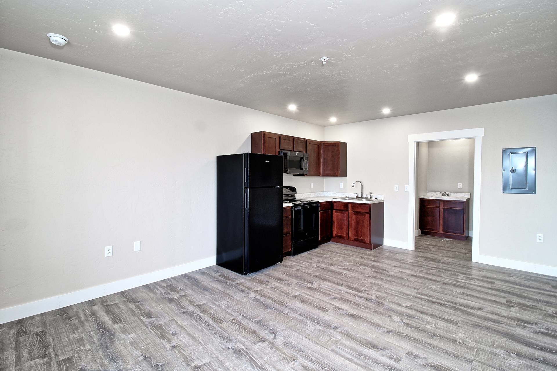 1225 North 23rd Street, Unit 203 Grand Junction, CO 81501 - Photo 7 of 15
