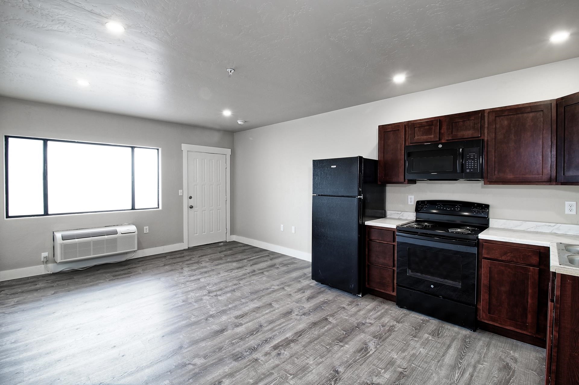 1225 North 23rd Street, Unit 203 Grand Junction, CO 81501 - Photo 8 of 15