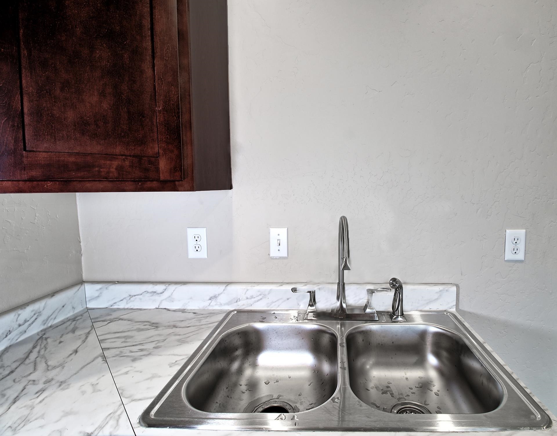 1225 North 23rd Street, Unit 203 Grand Junction, CO 81501 - Photo 9 of 15