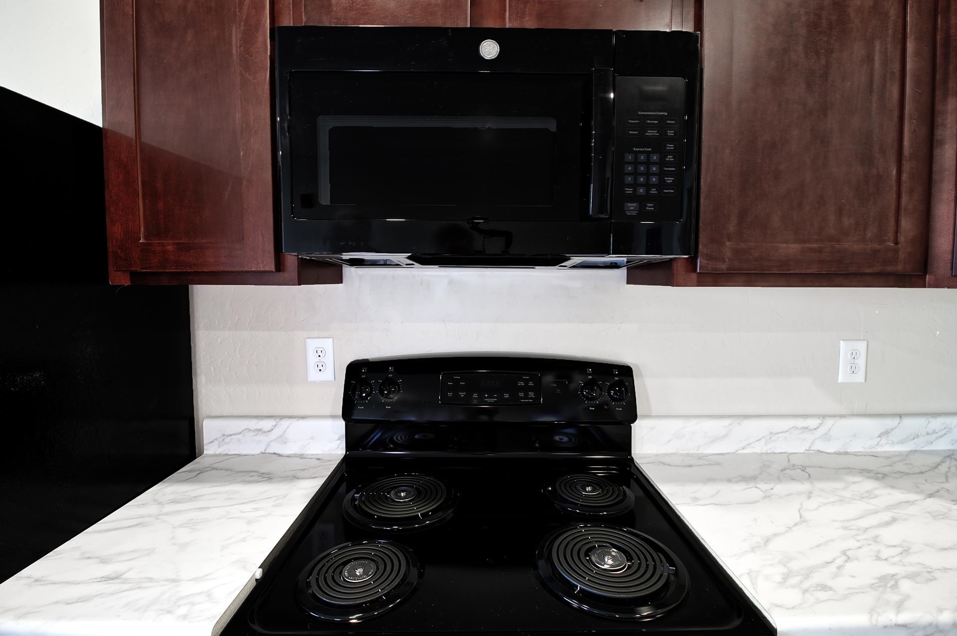 1225 North 23rd Street, Unit 203 Grand Junction, CO 81501 - Photo 10 of 15