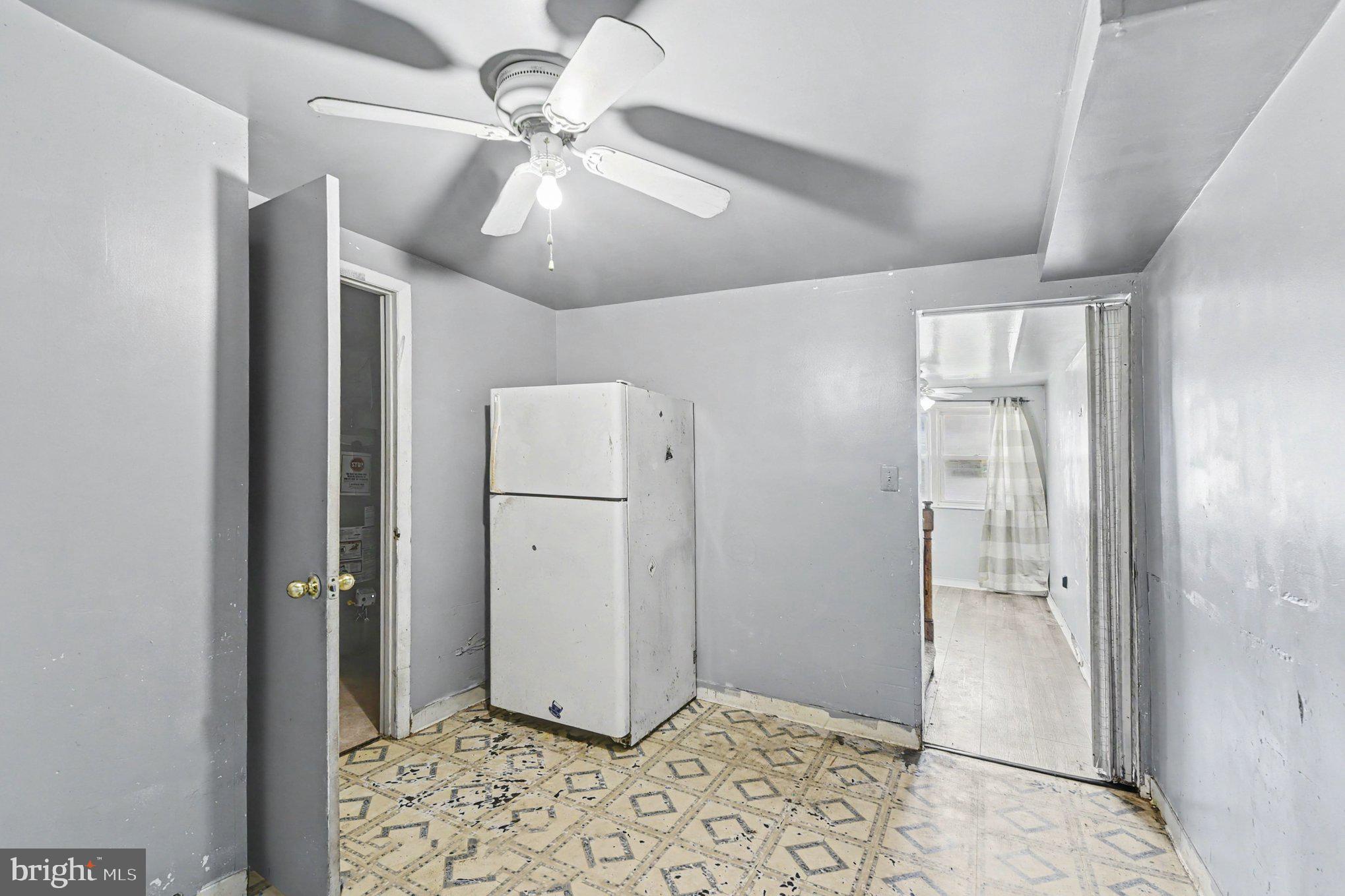 8133 Gray Haven Road Dundalk, MD 21222 - Photo 14 of 26