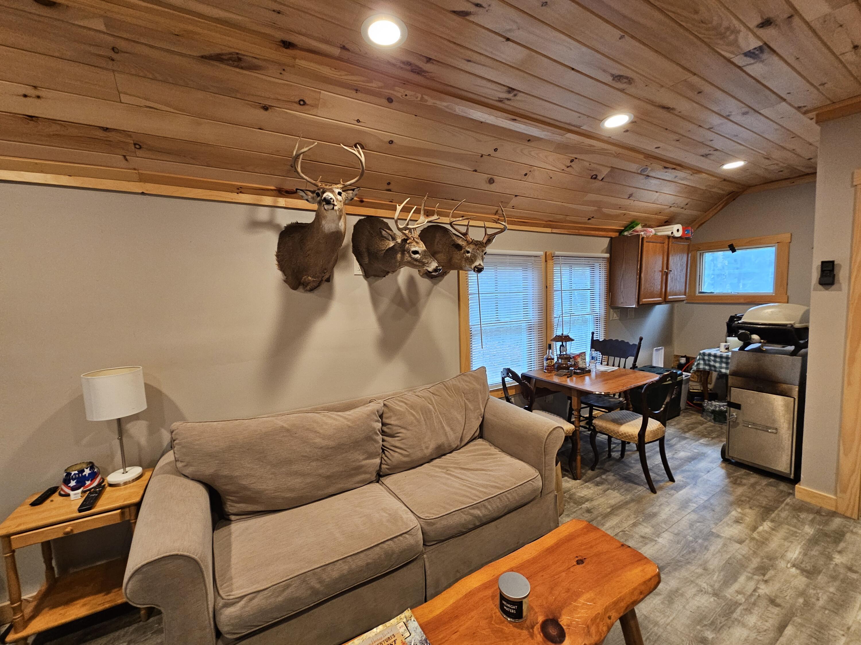 Lot 6.4 Town Farm Road Milo, ME 04463 - Photo 5 of 18