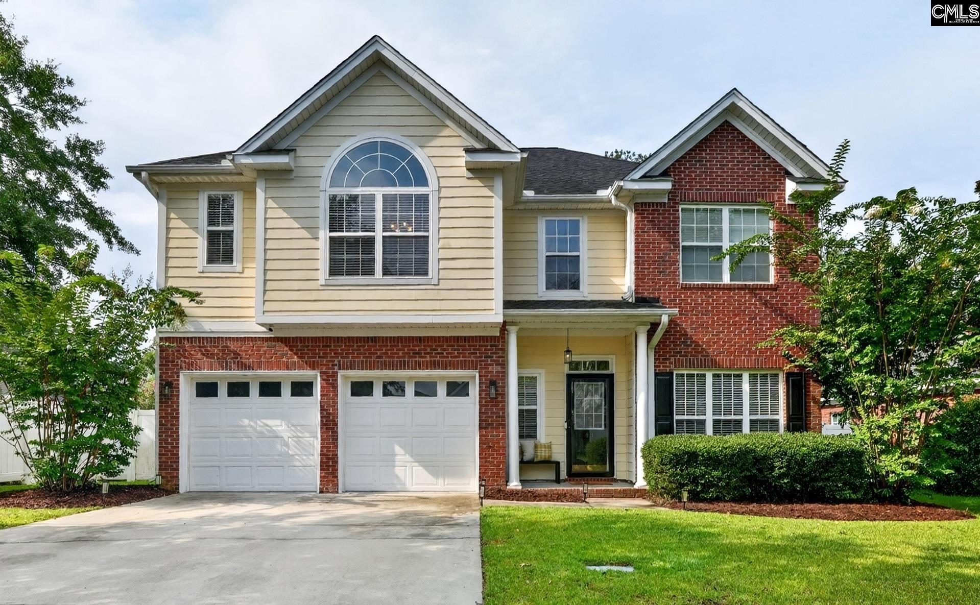 43 Peyton Road Columbia, SC 29209 - Photo 1 of 49 Gallery Image 1