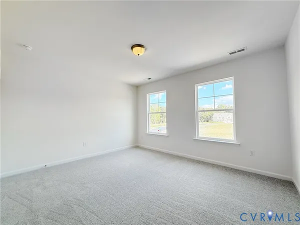 $562,644 | 109 Wax Myrtle Drive, Williamsburg, VA 23185