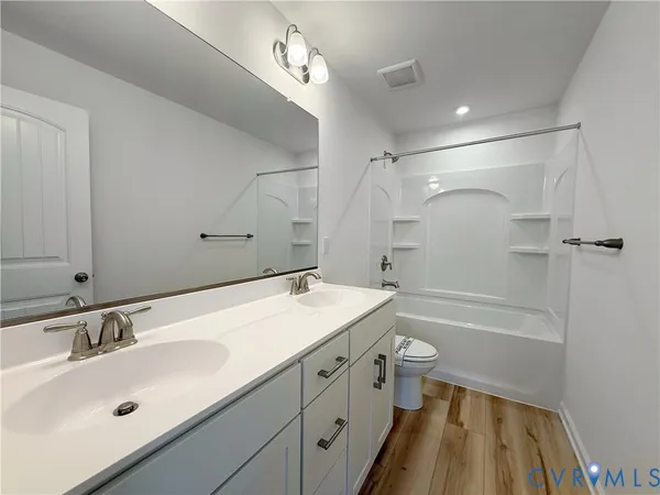 $562,644 | 109 Wax Myrtle Drive, Williamsburg, VA 23185