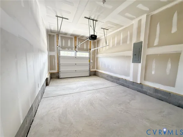 $562,644 | 109 Wax Myrtle Drive, Williamsburg, VA 23185