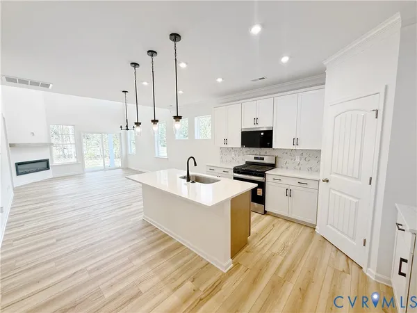 $562,644 | 109 Wax Myrtle Drive, Williamsburg, VA 23185