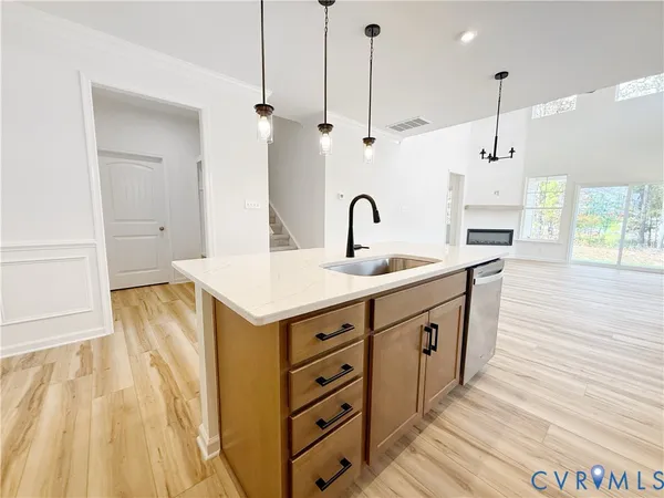 $562,644 | 109 Wax Myrtle Drive, Williamsburg, VA 23185