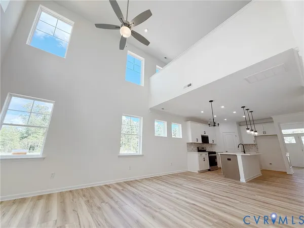 $562,644 | 109 Wax Myrtle Drive, Williamsburg, VA 23185