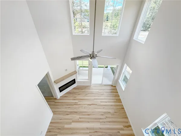 $562,644 | 109 Wax Myrtle Drive, Williamsburg, VA 23185