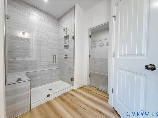 $562,644 | 109 Wax Myrtle Drive, Williamsburg, VA 23185