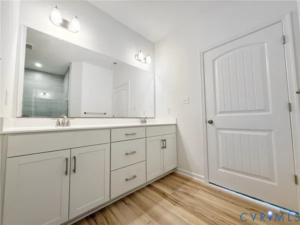 $562,644 | 109 Wax Myrtle Drive, Williamsburg, VA 23185