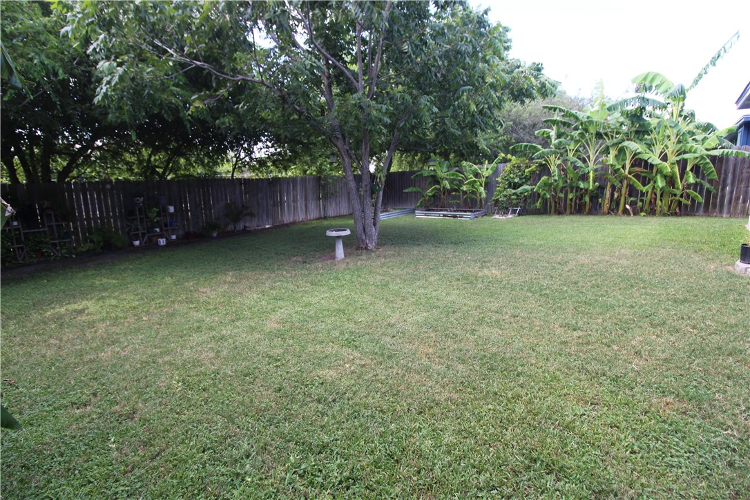 2561 Raintree Trail Ingleside, TX 78362 - Photo 30 of 32 Gallery Image 30