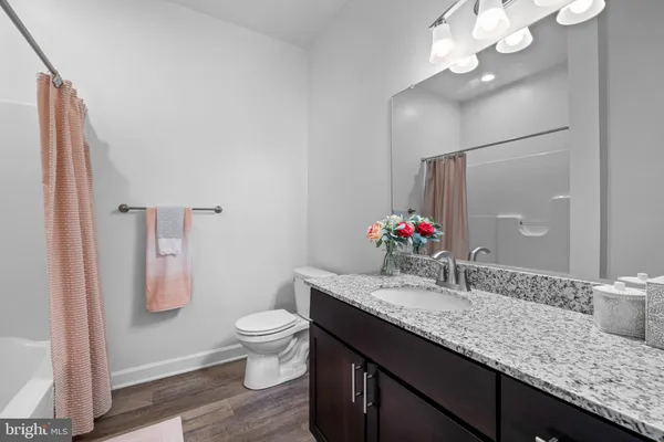 $1,575 | 3020 Larkwood Circle, Unit 204, Harrisburg, PA 17110