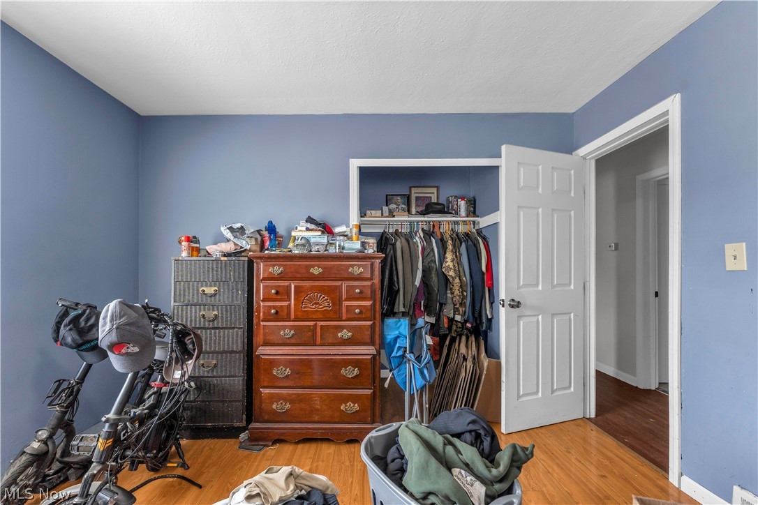 30015 Warren Road Wickliffe, OH 44092 - Photo 10 of 23 Gallery Image 10