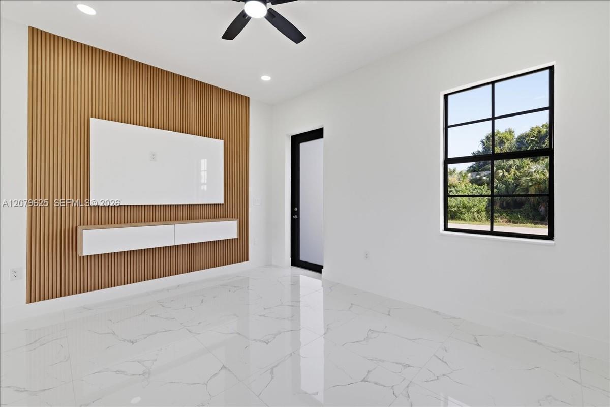 758 Long Distance Lane Lehigh Acres, FL 33974 - Photo 22 of 39 Gallery Image 22