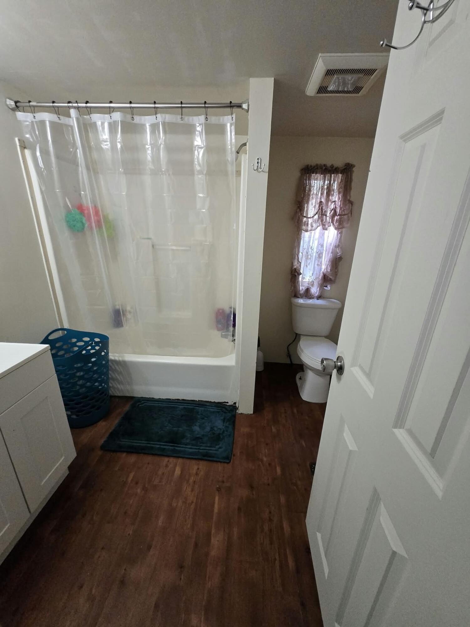 71 Mahoney Road Hartford, ME 04220 - Photo 11 of 14 e70276ea-64df-41cd-8eae-4a12a29f8b97