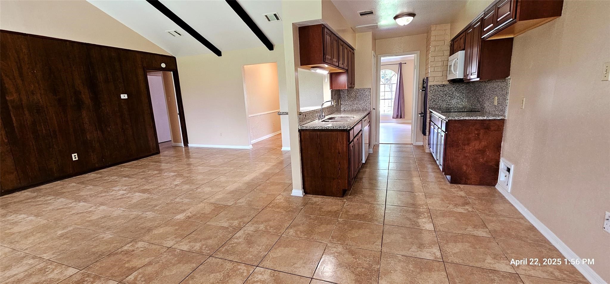 6719 McCullum Road Missouri City, TX 77489 - Photo 10 of 26